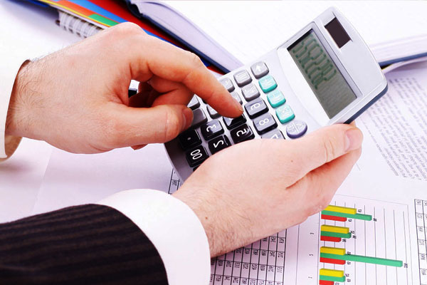 Sandık sonuçları vatandaşa yansıdı