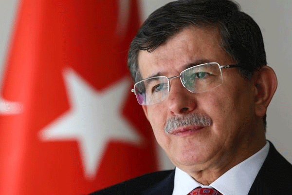 Davutoğlu'nun 15 günlük koalisyon planı