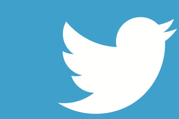 Twitter’a yeni bir özellik daha!