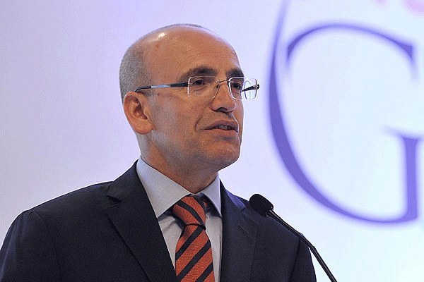 Şimşek'ten son gün uyarısı