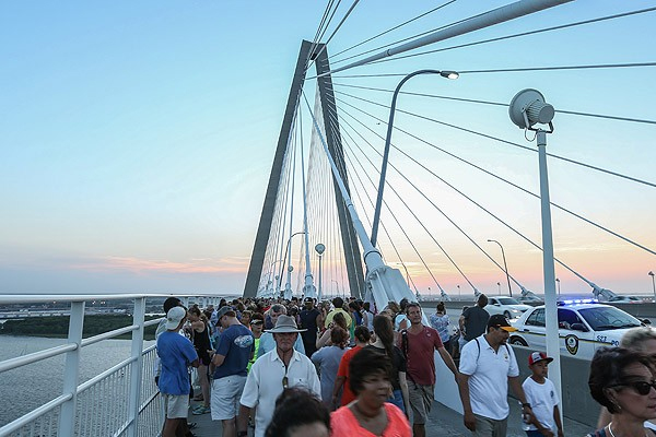 ABD'deki kilise saldırısı protesto edildi