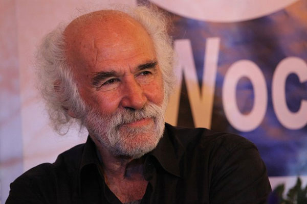 Erdoğan'a hakarete hapis istemi