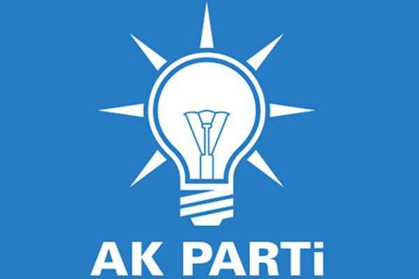 AK Partili Çalık: 'Hiçbir partiye mecbur değiliz'