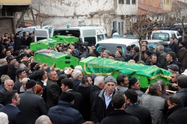 Diyanet'ten net uyarı