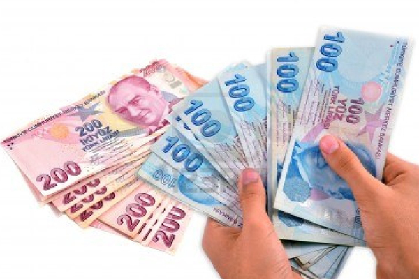 Taksitle zekat verilir mi?