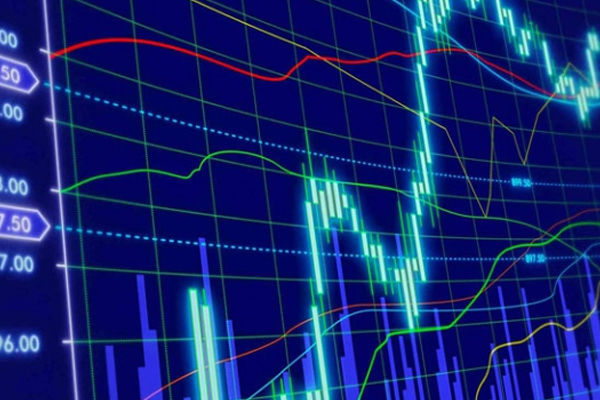 Avrupa borsaları yükselişte