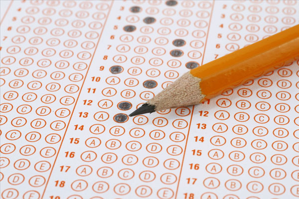 ÖSYM Tercih kılavuzu yayınlandı