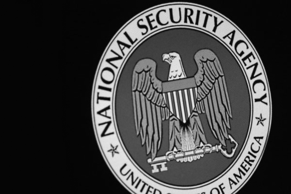 ABD Fransa'yı da dinlemiş