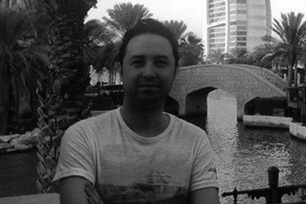 THY’de bir 'sıtma' vakası daha