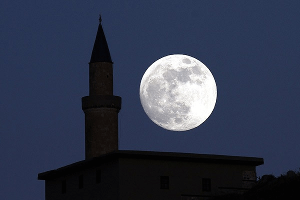 İslam birliği için  önemli adım