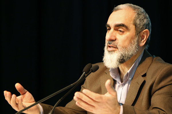 Sosyal Doku'dan kamuoyuna duyuru