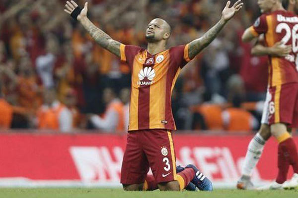 Melo'ya karşı 6 isim teklif ettiler