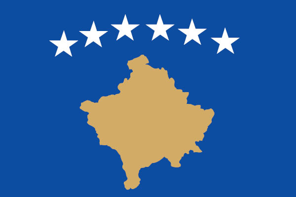 Kosava'yı yanıma kararı aldılar