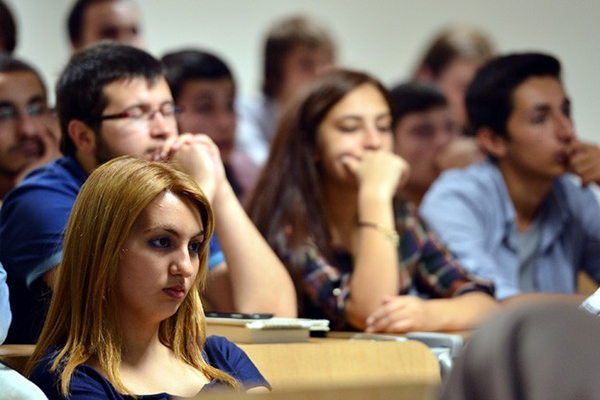 Dershane öğretmenlerinin başvuru süresi uzatıldı