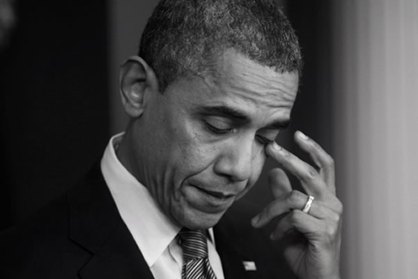 ABD, politikasında değişikliğe gidiyor