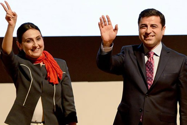 Mal beyanları açıklandı