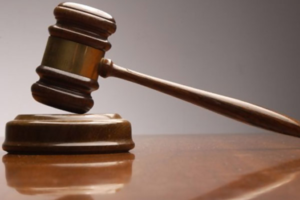 HSYK’dan 17 hakim ve savcıya inceleme