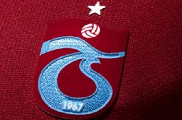 Trabzonspor'a usulsüz üye alınmayacak