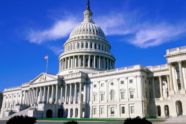 ABD Irak'a özel kuvvet gönderiyor