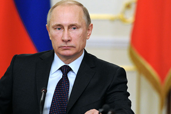 Rus medyası: Rusya'ya bedeli ağır olacak