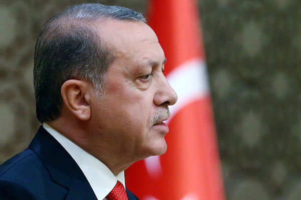 FT: Suriye anlaşmasını Türkiye engelledi