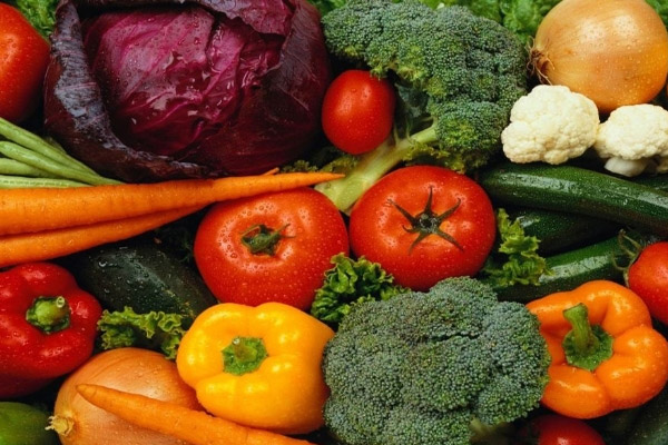 İstanbul’un yeni zam şampiyonu