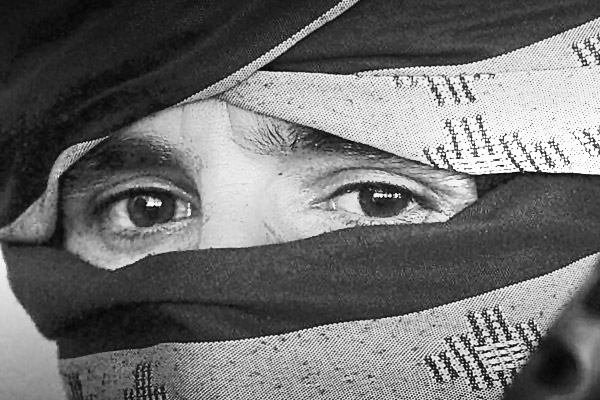 'Taliban lideri yaralandı' iddiası