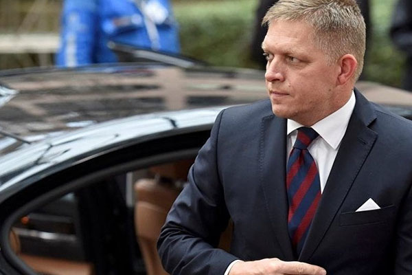 AB'nin kota sistemine karşı dava