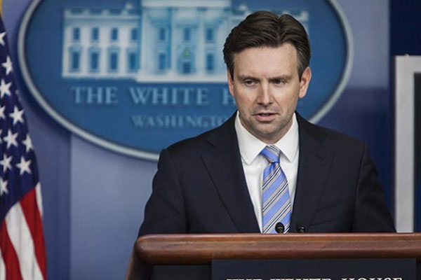 'DAİŞ petrolünün en büyük alıcısı Esed'