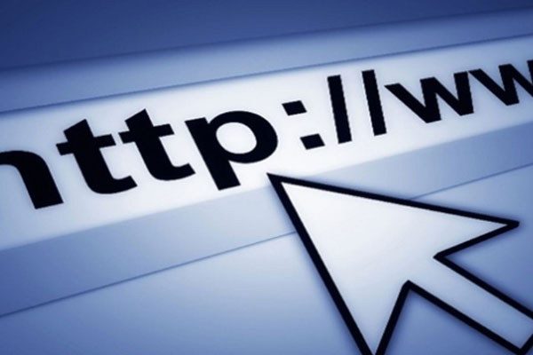 En hızlı internete sahip ülkeler