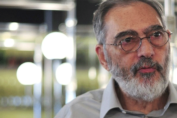 PKK'ya sert Tahir Elçi eleştirisi