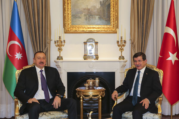 'Putin asılsız ithamlarına son vermeli'