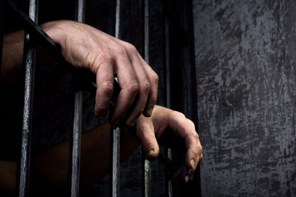 Özbekistan'da af ilan edildi