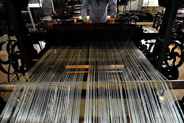 Rusya'da 15 Türk işçi gözaltına alındı