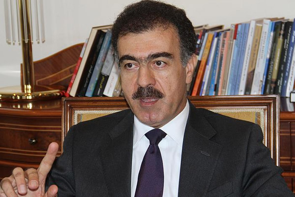 Irak Kürt yönetiminden Rusya'ya yalanlama