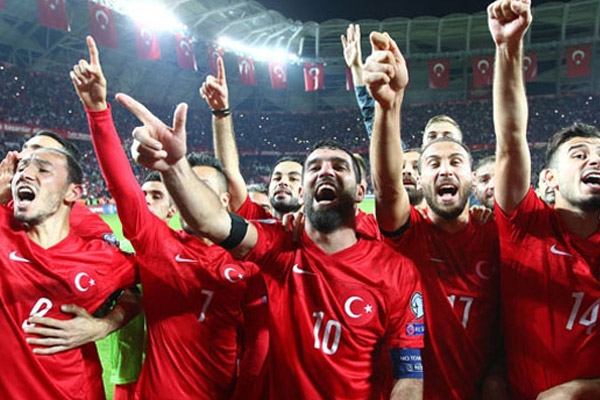 Futbol dünyasından önemli iddia