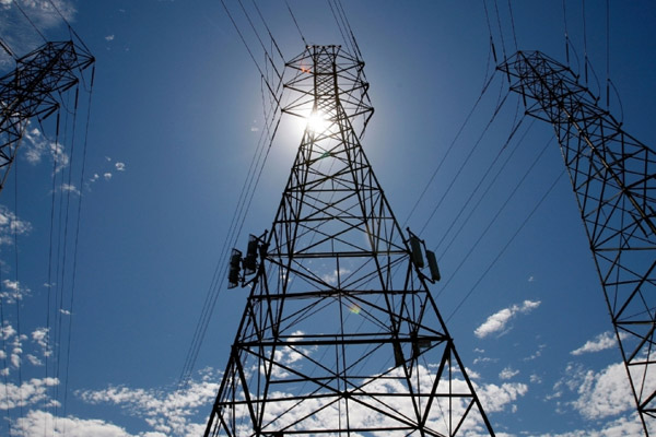 İstanbul'un 11 ilçesinde elektrik kesintisi