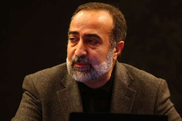 Ebubekir Sifil'den önemli 'sığınmacı' fetvası