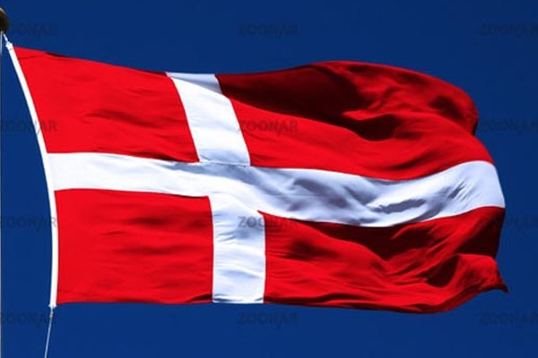 Danimarka'da AB ile 'entegrasyon' referandumu