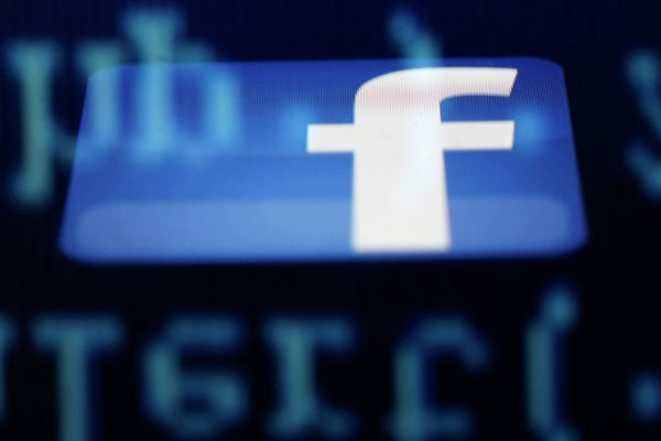 Facebook'ta canlı yayın dönemi