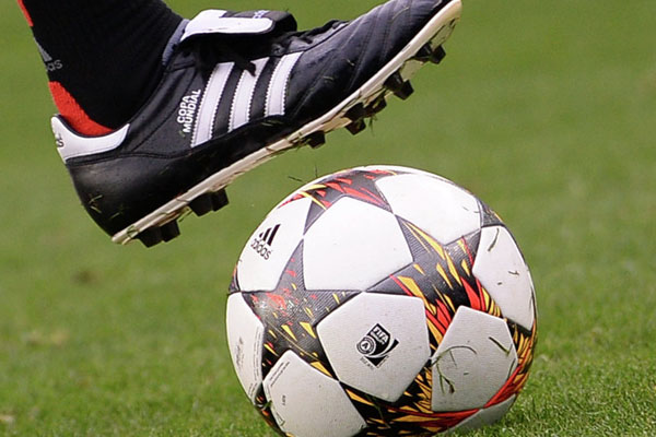 'Dünya Futbol Ligleri Birliği' oluşumu