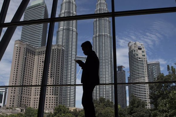 Malezya'da 'Güvenlik Yasası' onaylandı