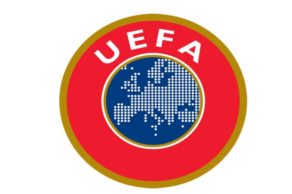UEFA’da ’Fenerbahçe ve Galatasaray’ zirvesi