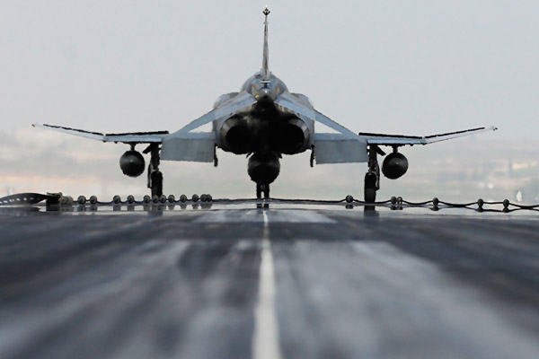 Almanya'nın gözü İncirlik'te