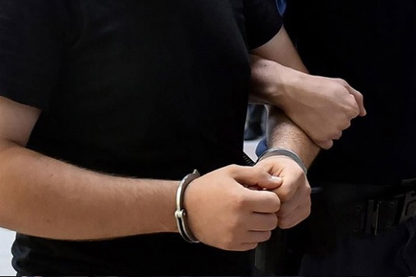 İsrailli organ taciri İstanbul'da yakalandı