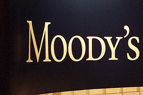 Moody's Türkiye'nin kredi notunu açıkladı