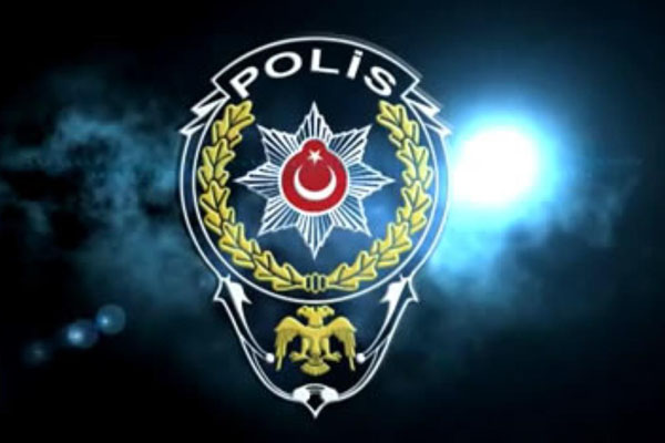 İstanbul'da kumar operasyonu