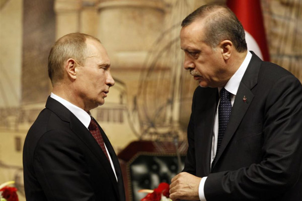 Bir toplantı daha mı iptal?