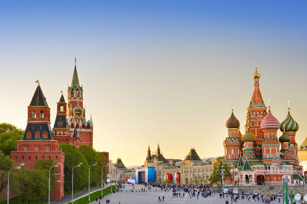 Ruslar Putin'in Türkiye kararına tepkili