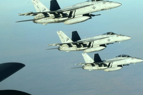 Suriye operasyonları durduruldu mu?